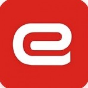 行情中心 腾讯证券 腾讯